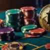 The Biggest Crypto Gambling Sites: A Deep Dive into Popularity and Traffic