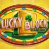 Casinos Like Lucky Block: A Comprehensive Comparison