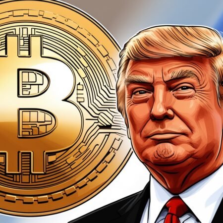 The Impact of Donald Trump’s Election Victory on Bitcoin and the Cryptocurrency Market