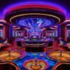 The Evolution of Online Gaming: The History of the First Crypto Casinos