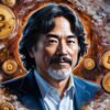 The History of Bitcoin and the Enigma of Satoshi Nakamoto